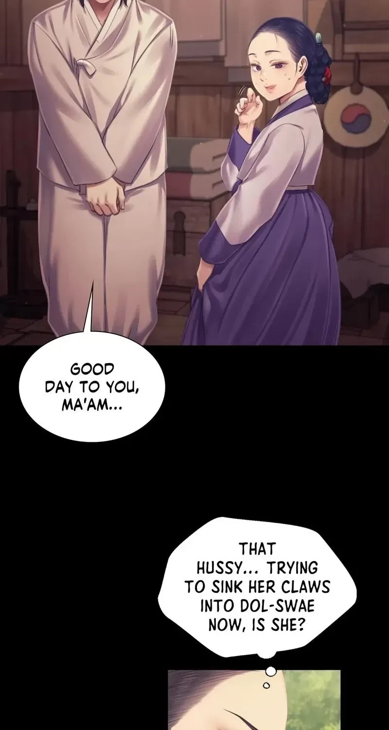 Chapter 109, page 28