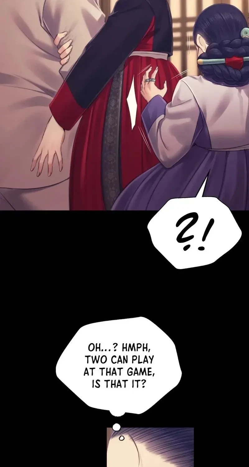 Chapter 109, page 33