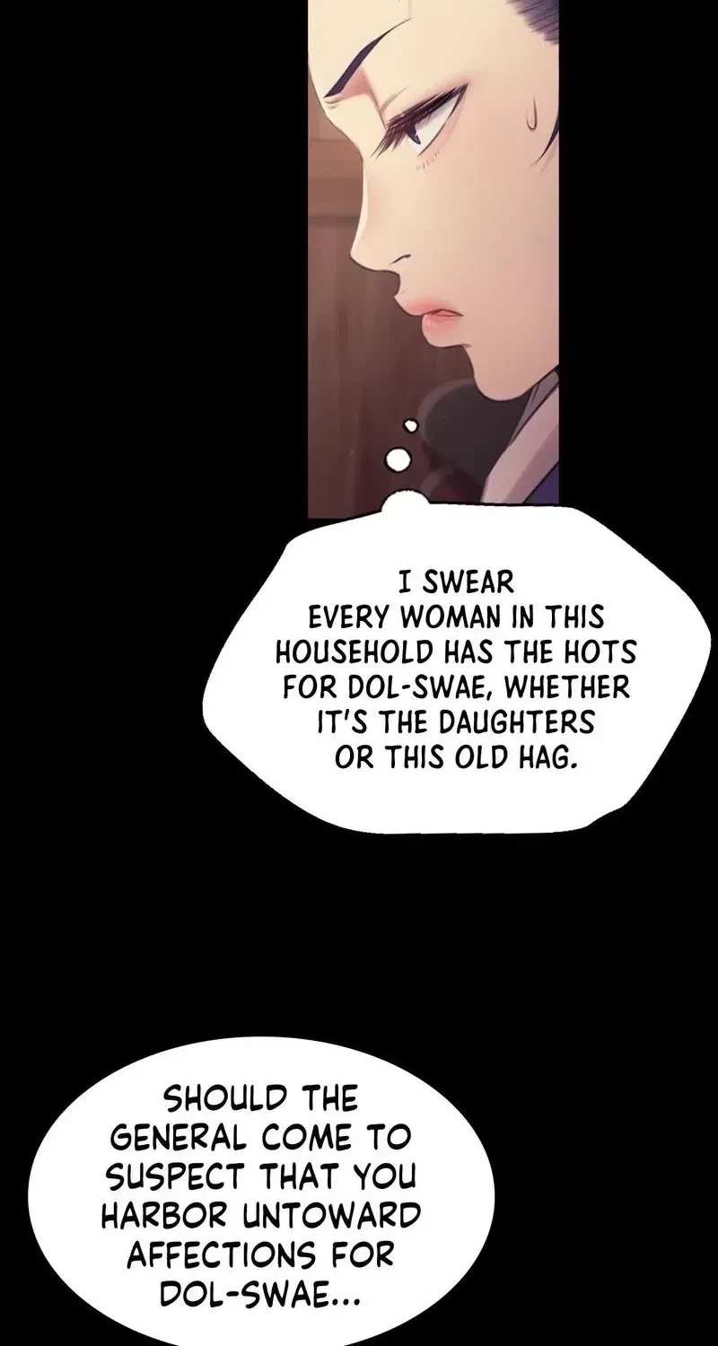 Chapter 109, page 34