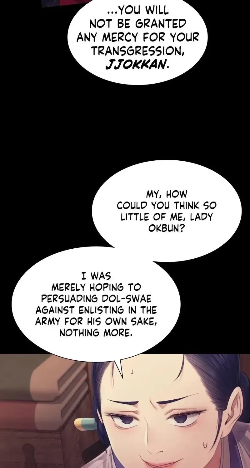 Chapter 109, page 36