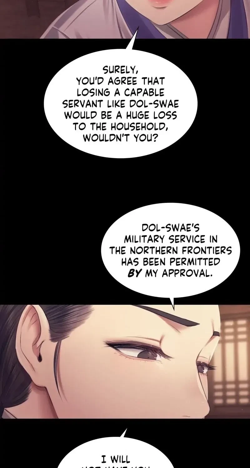 Chapter 109, page 37
