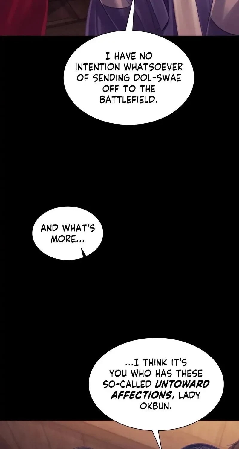 Chapter 109, page 39
