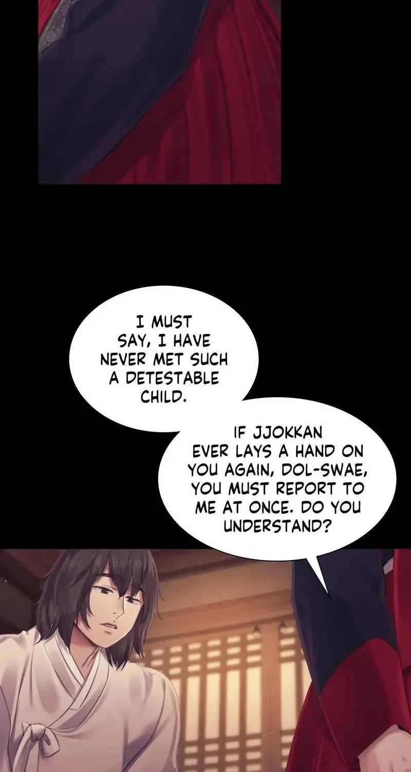 Chapter 109, page 44