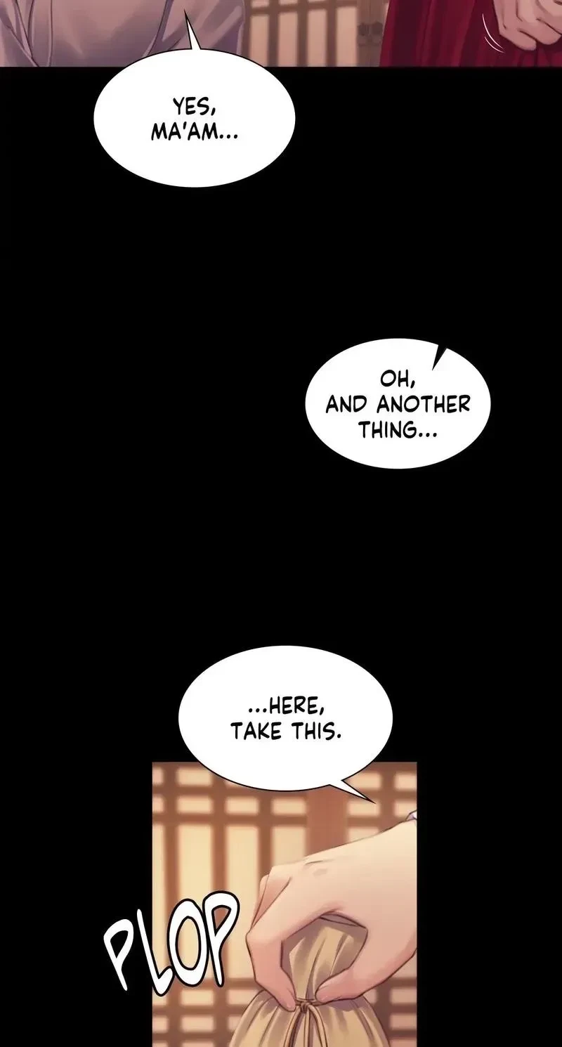 Chapter 109, page 45