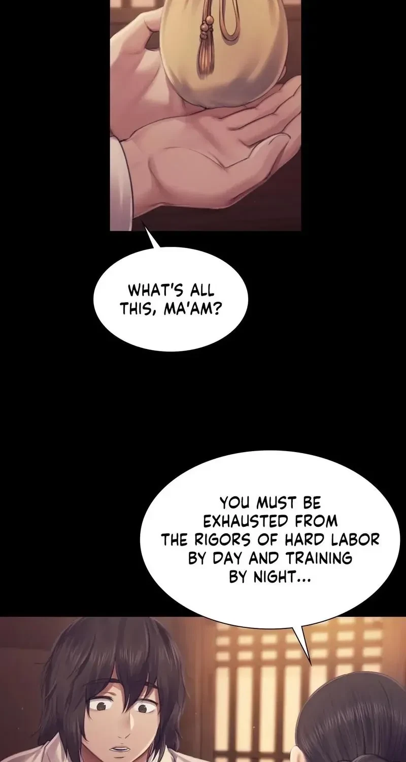 Chapter 109, page 46