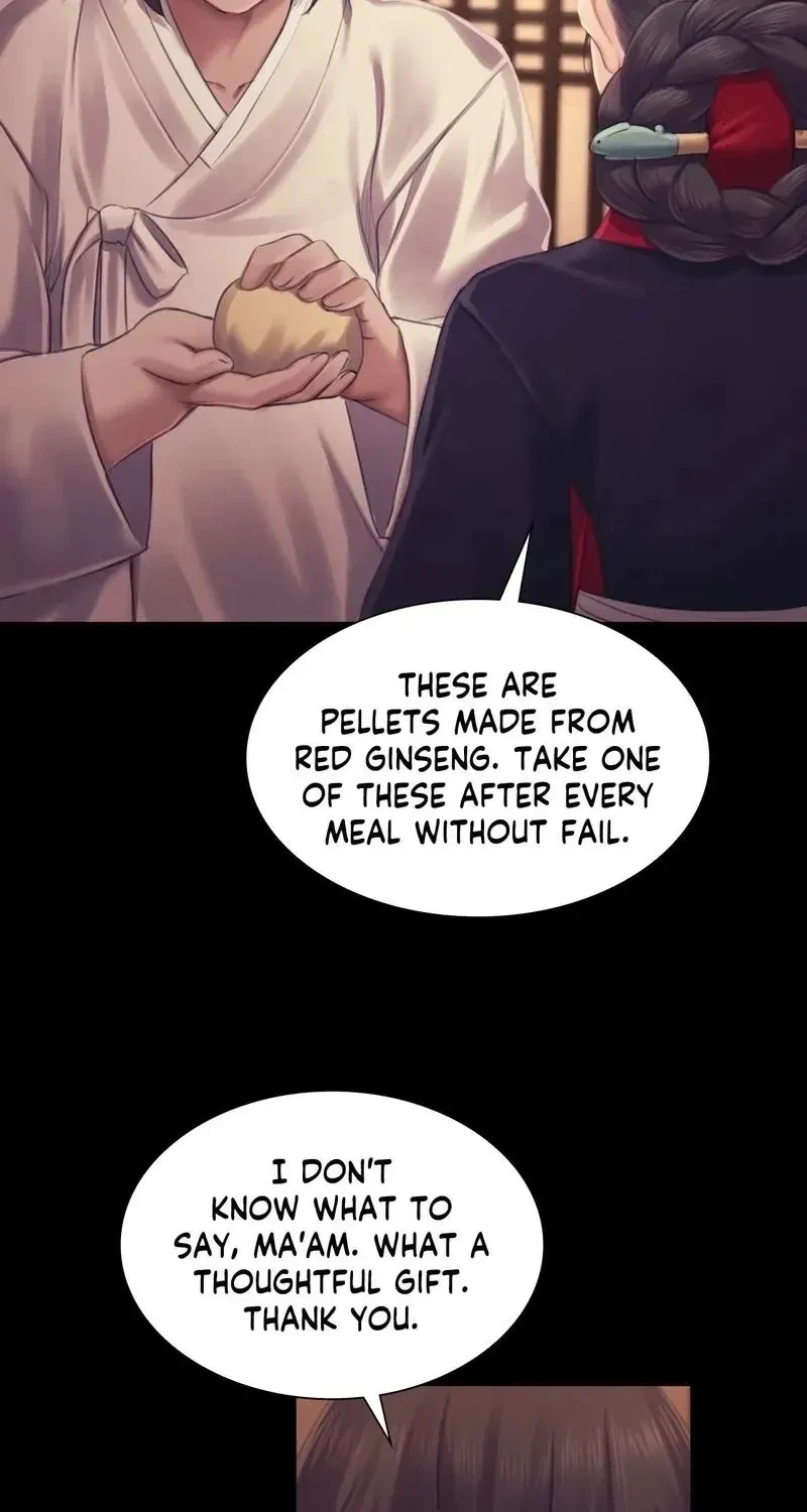 Chapter 109, page 47