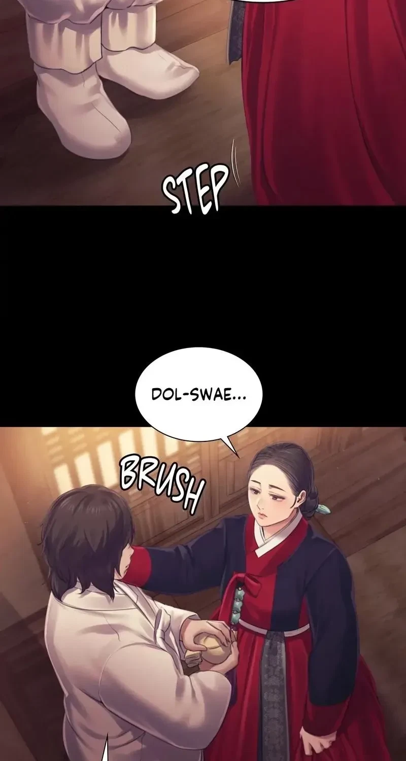 Chapter 109, page 49