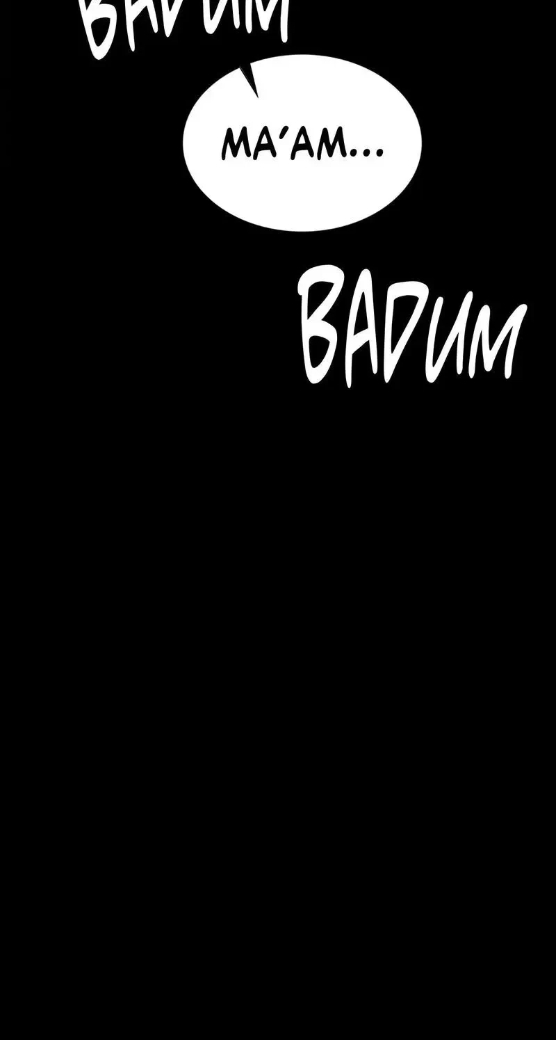 Chapter 109, page 5