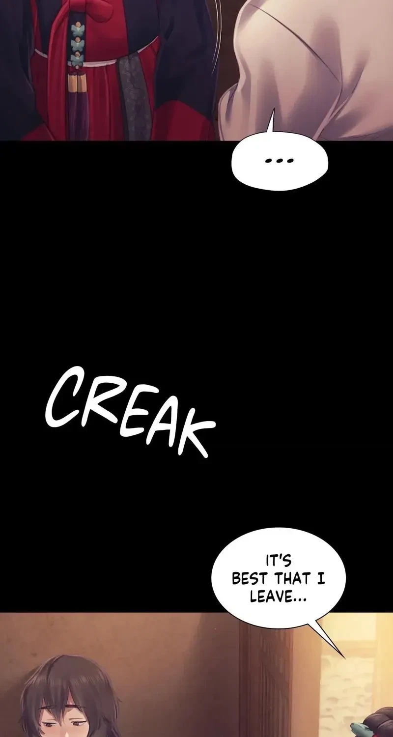 Chapter 109, page 53