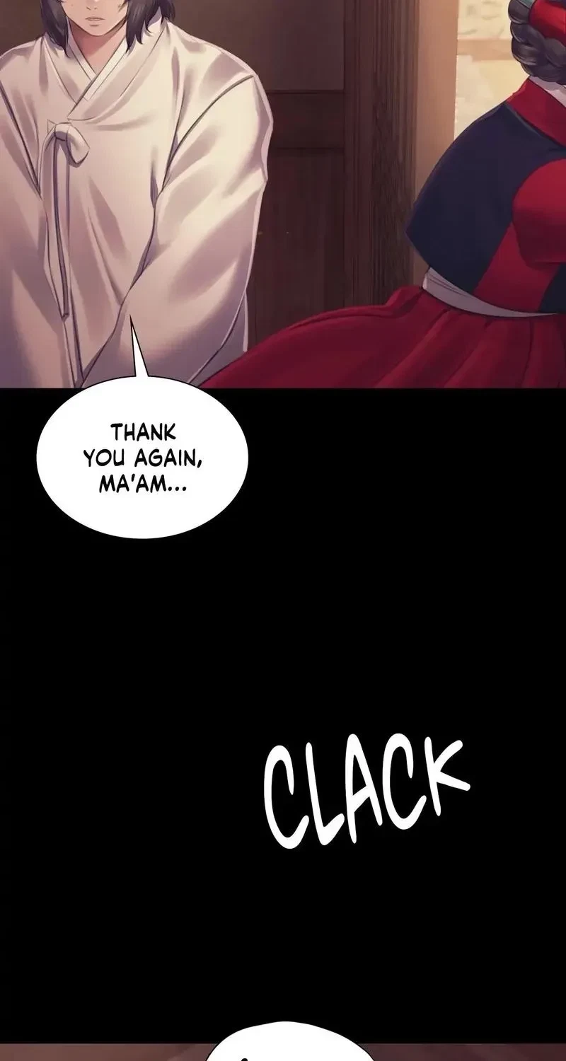 Chapter 109, page 54