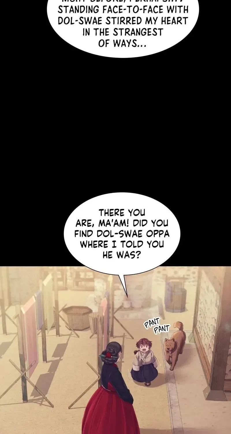 Chapter 109, page 58