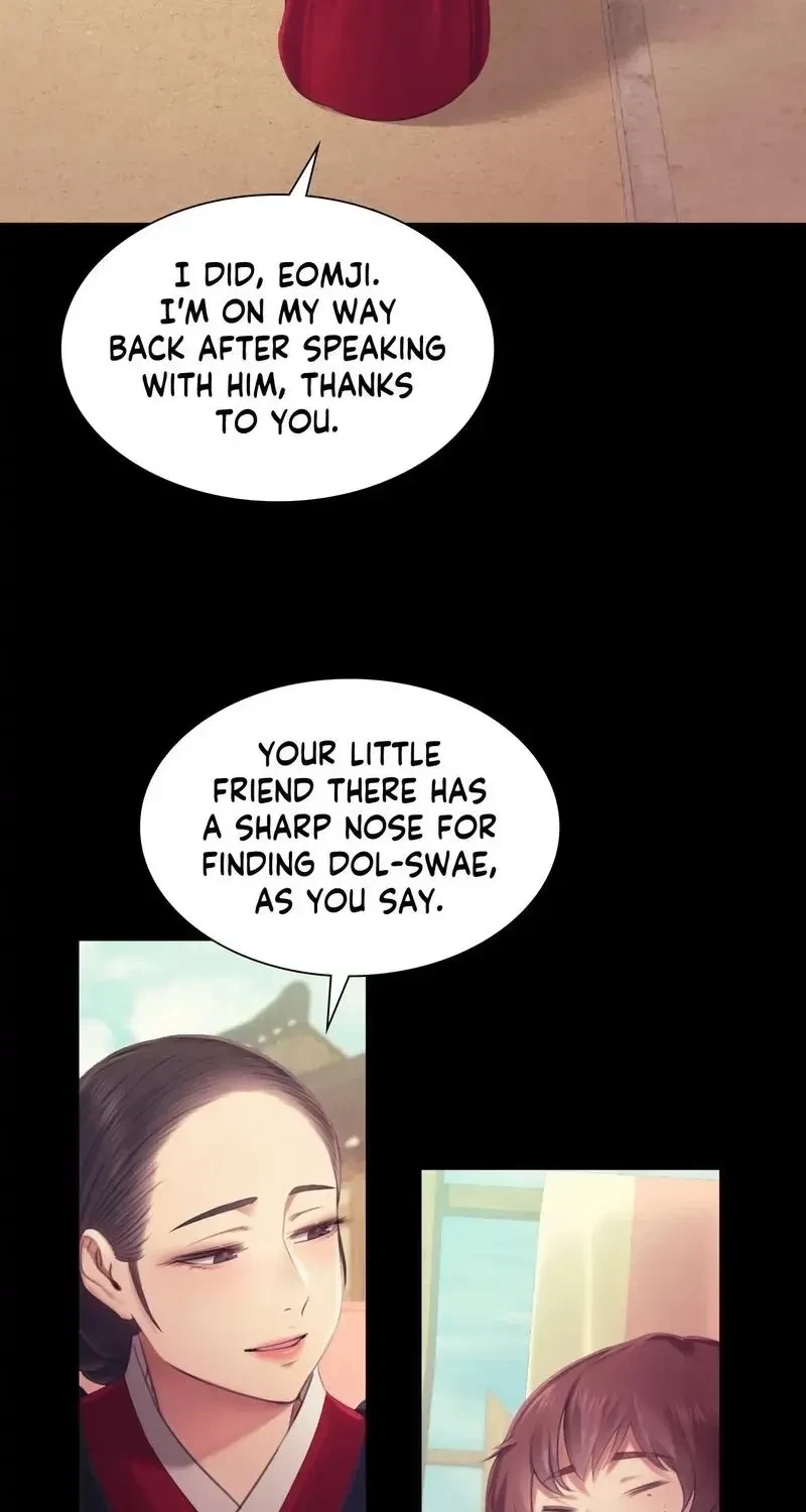 Chapter 109, page 59