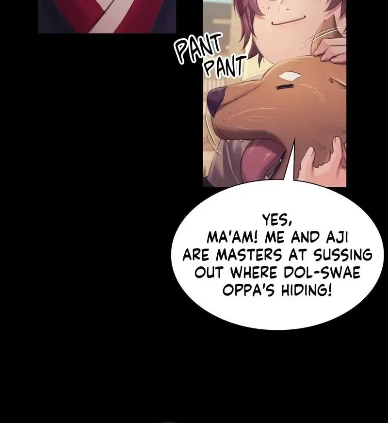 Chapter 109, page 60