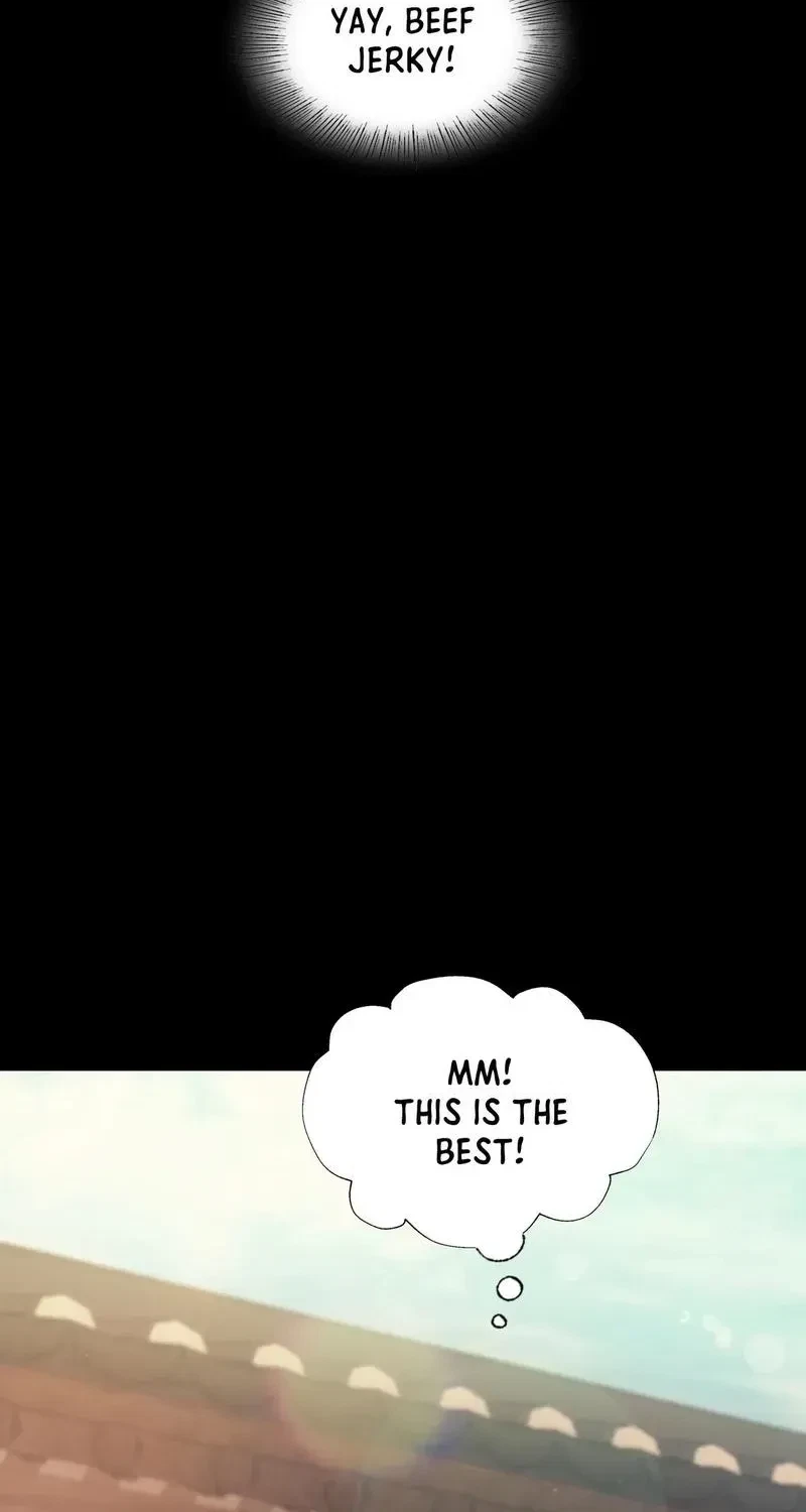 Chapter 109, page 62