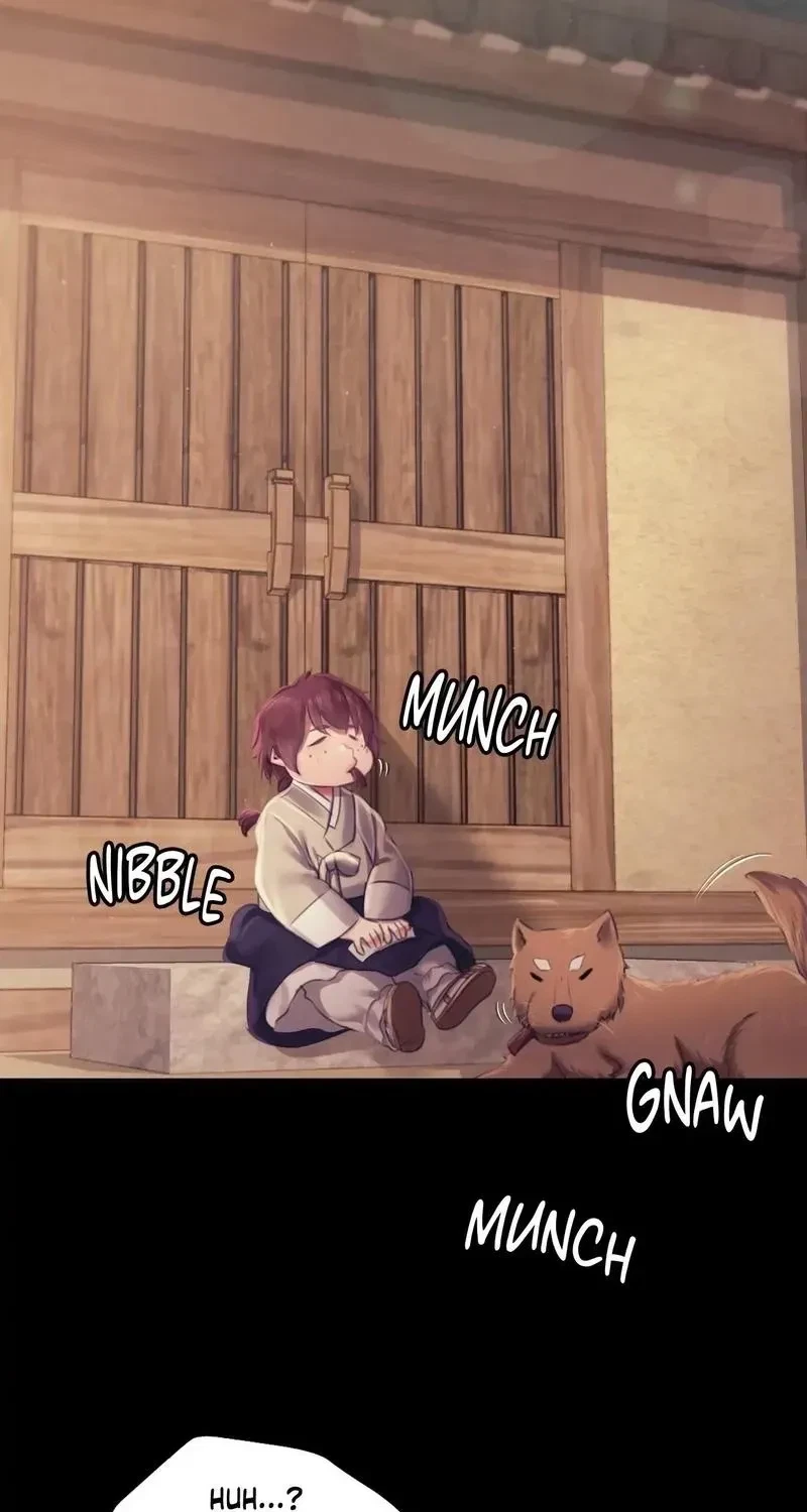 Chapter 109, page 63