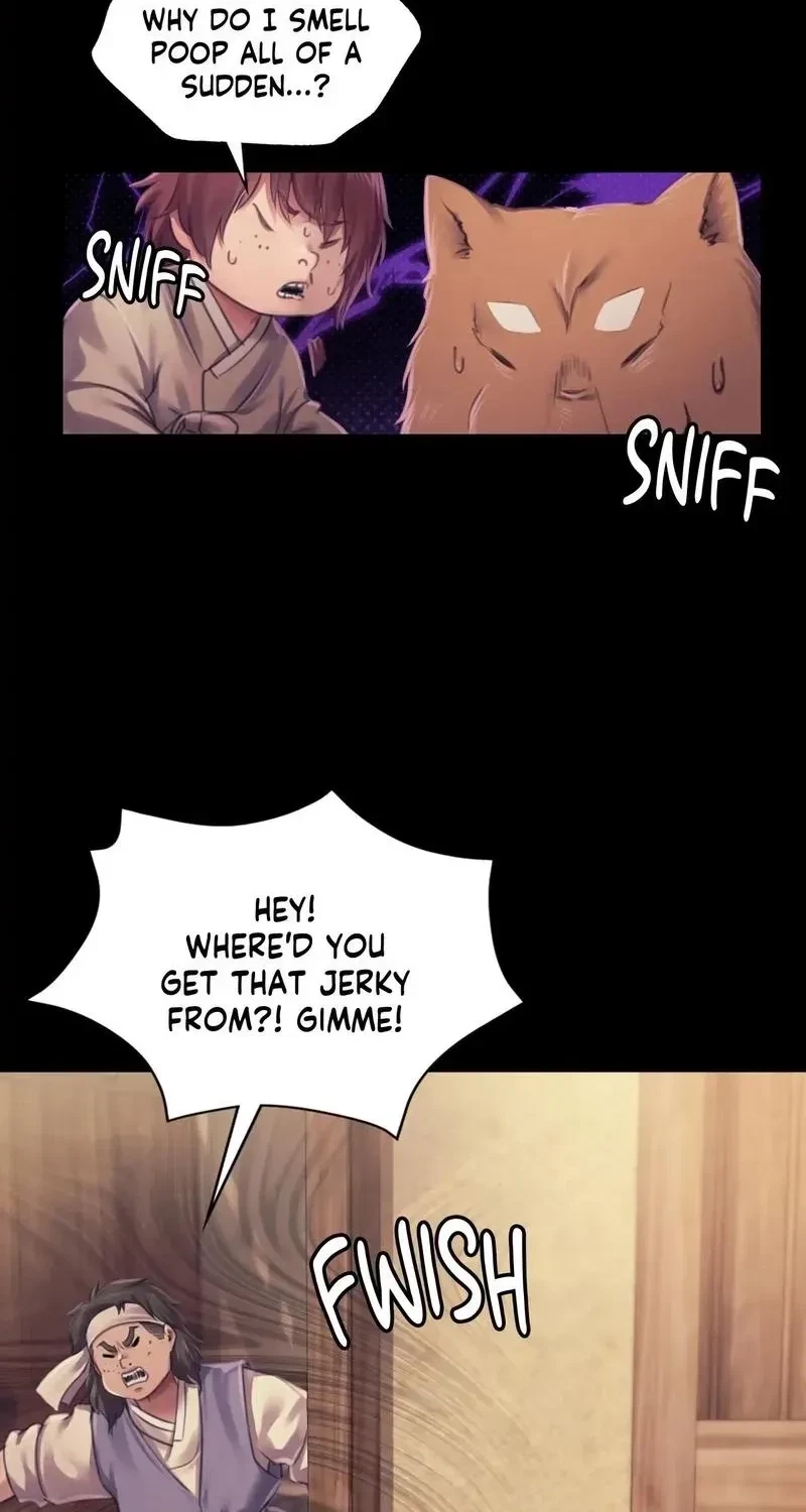 Chapter 109, page 64