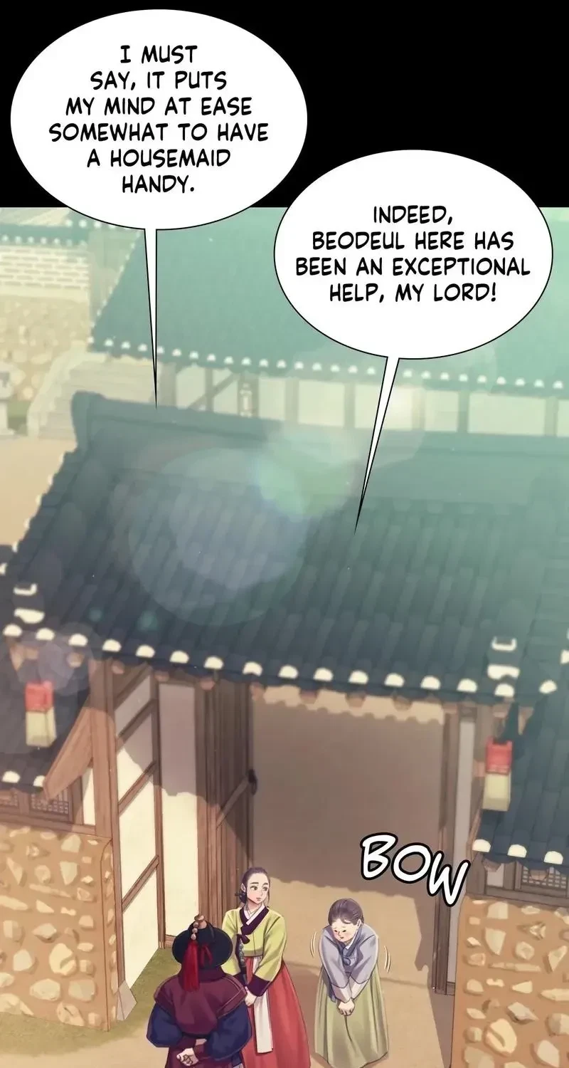 Chapter 109, page 68