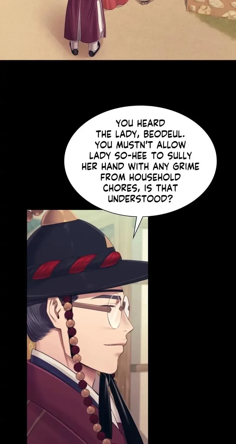 Chapter 109, page 69