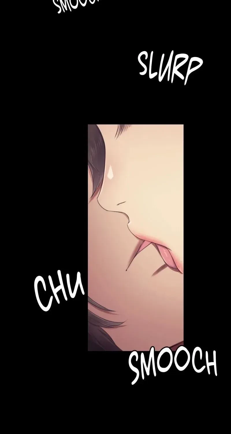 Chapter 109, page 7