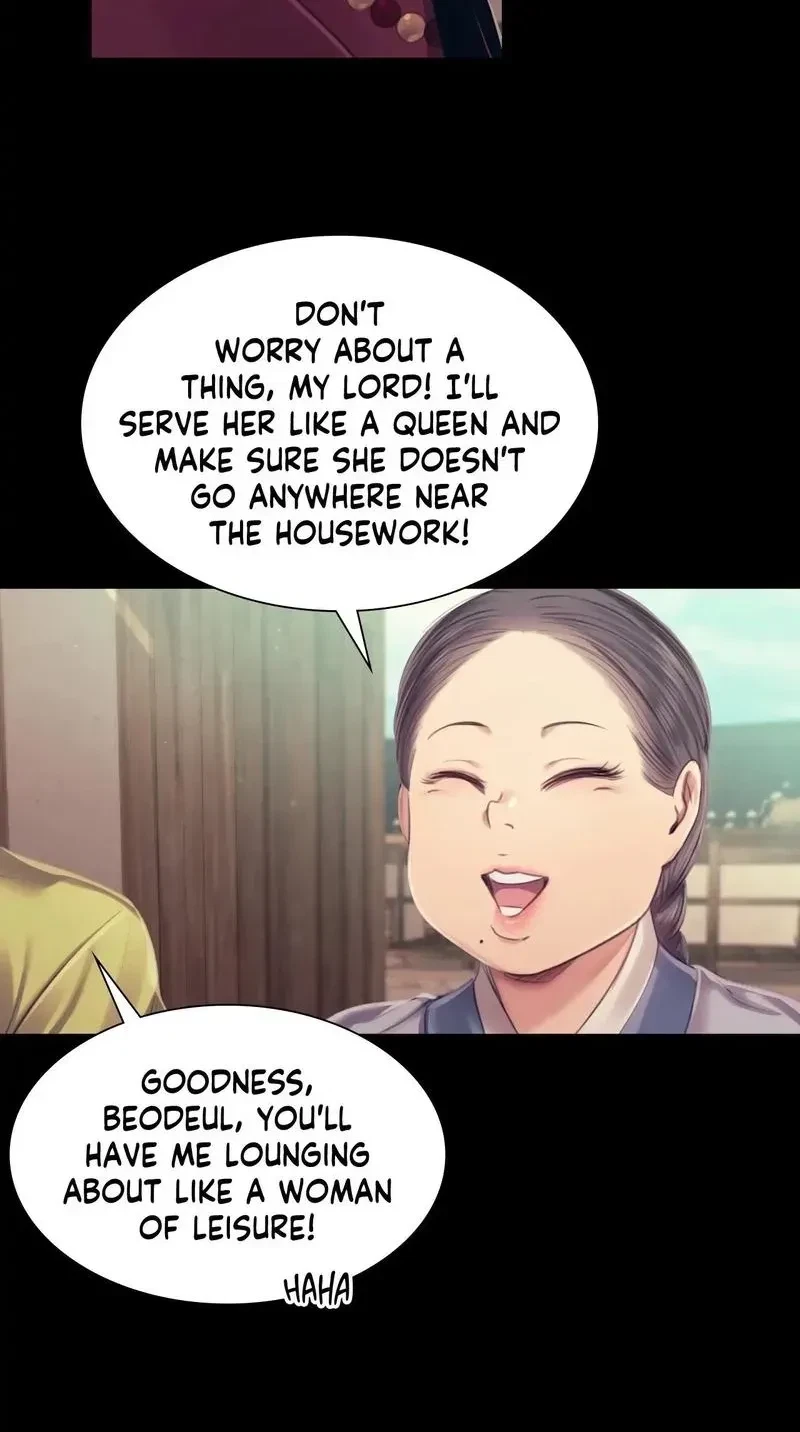 Chapter 109, page 70