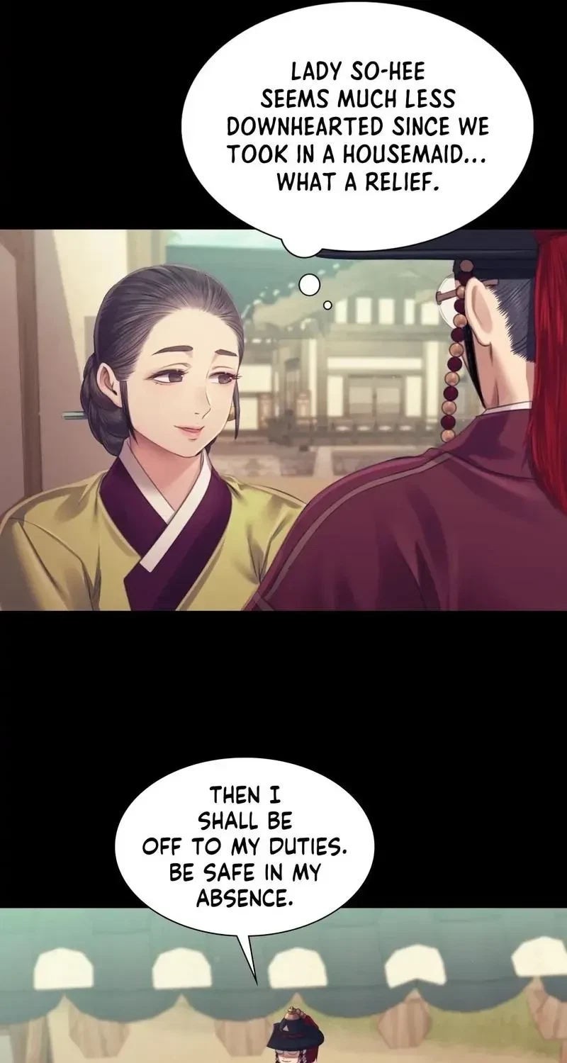 Chapter 109, page 71