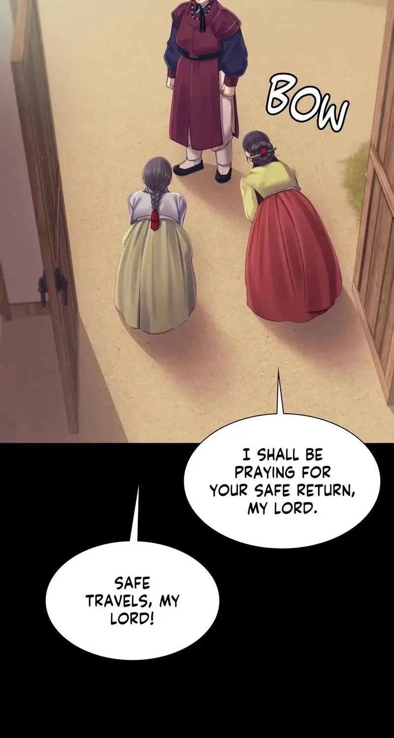 Chapter 109, page 72