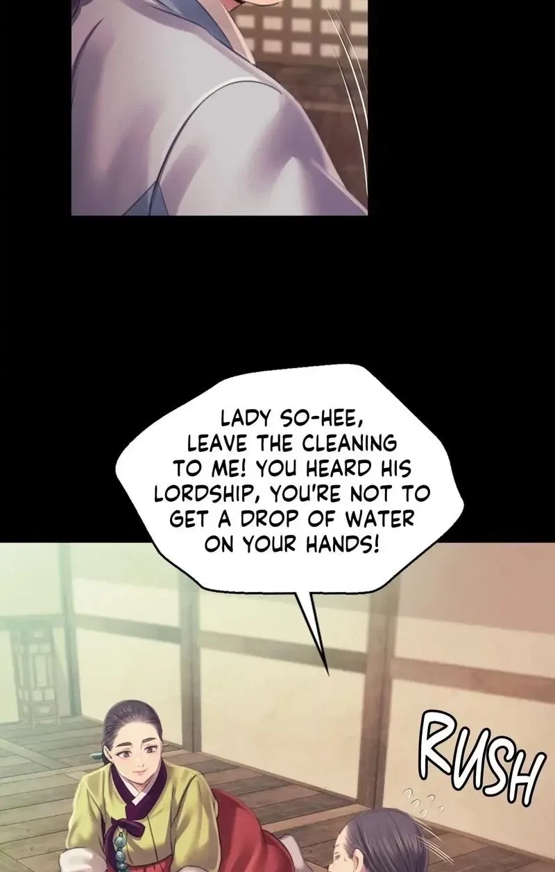 Chapter 109, page 75