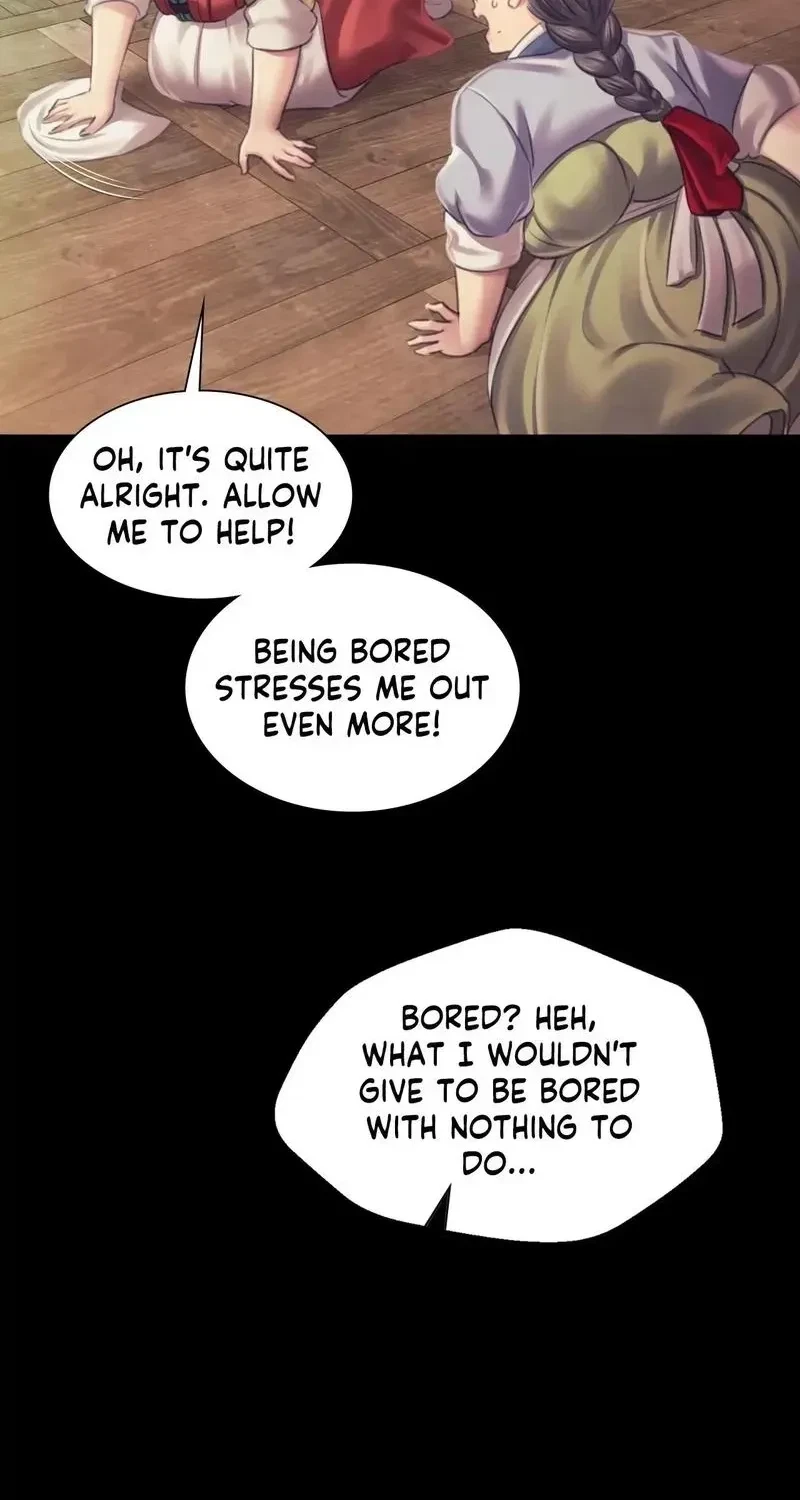 Chapter 109, page 76