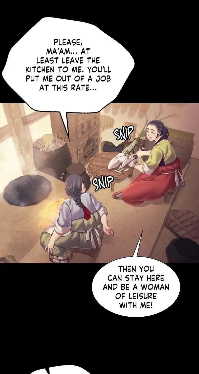 Chapter 109, page 77