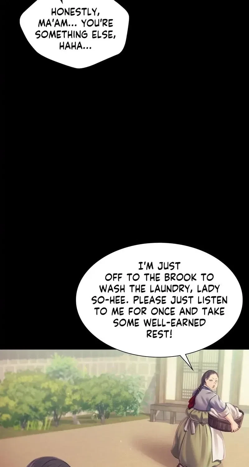 Chapter 109, page 78
