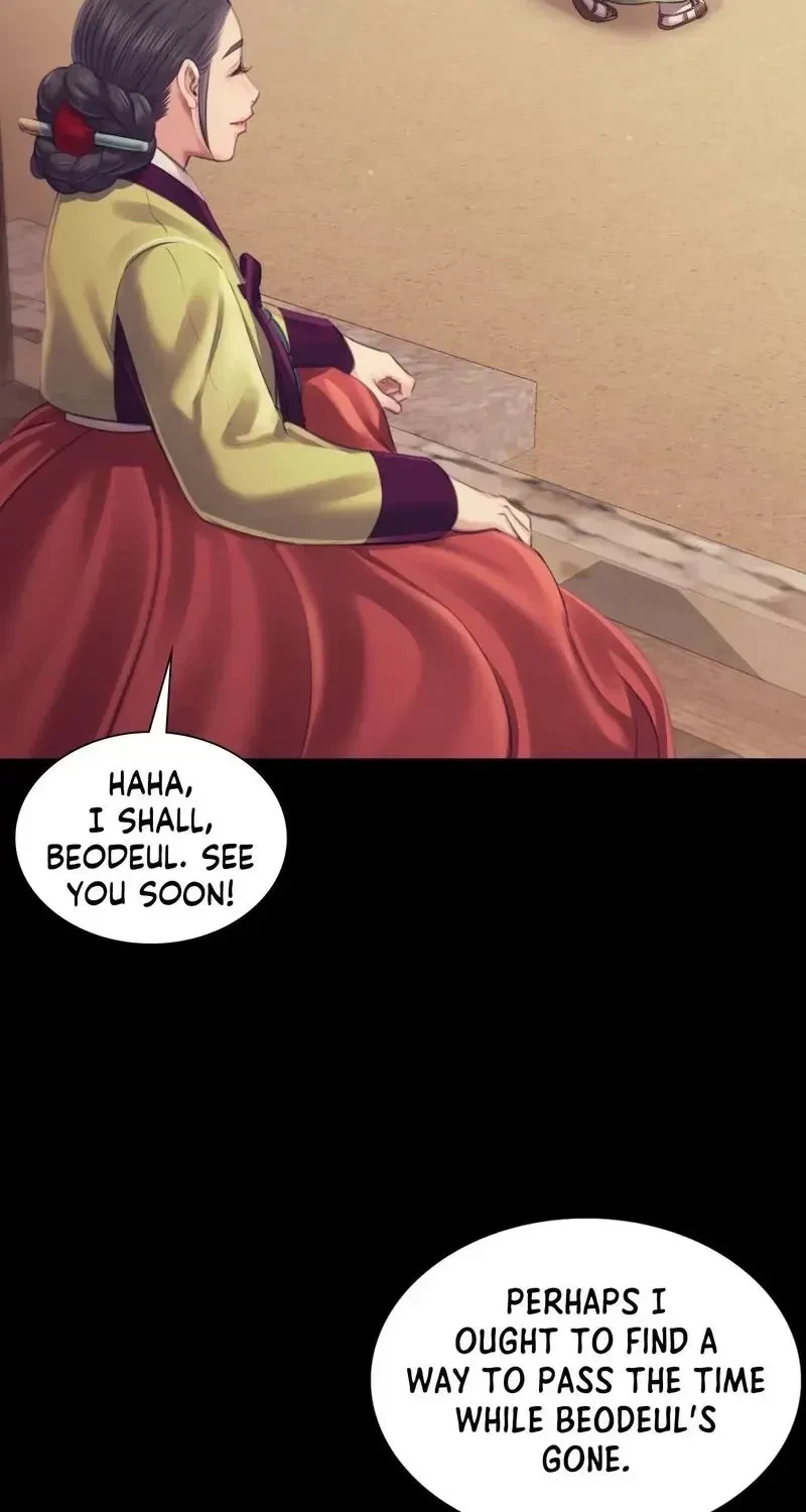 Chapter 109, page 79