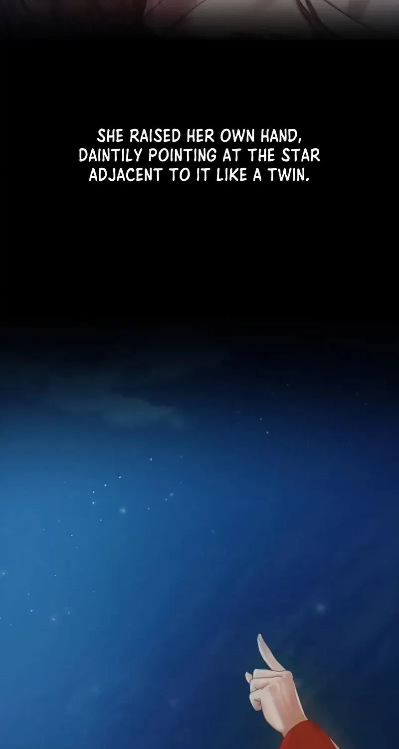 Chapter 109, page 89