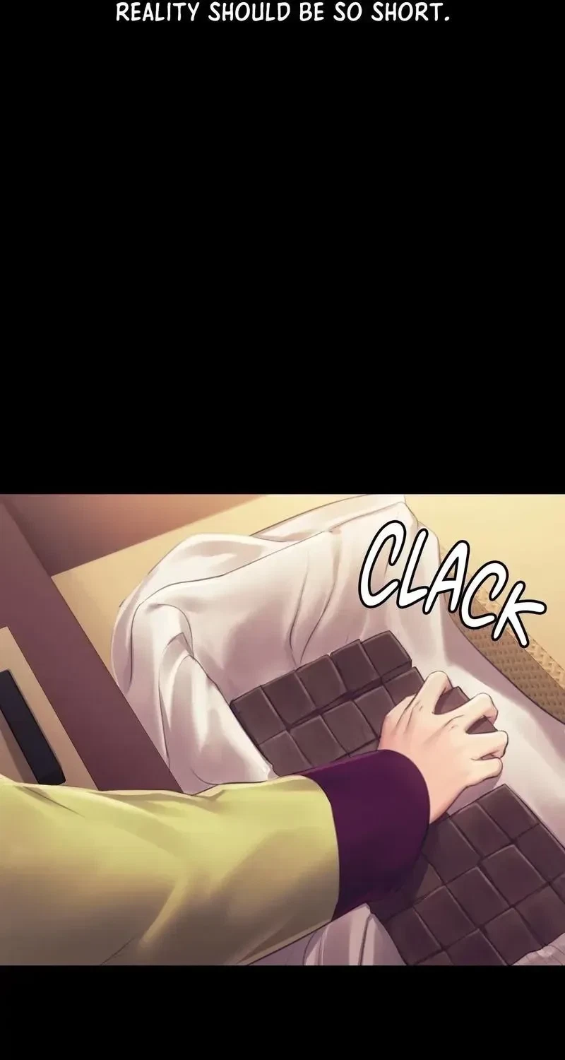 Chapter 109, page 93