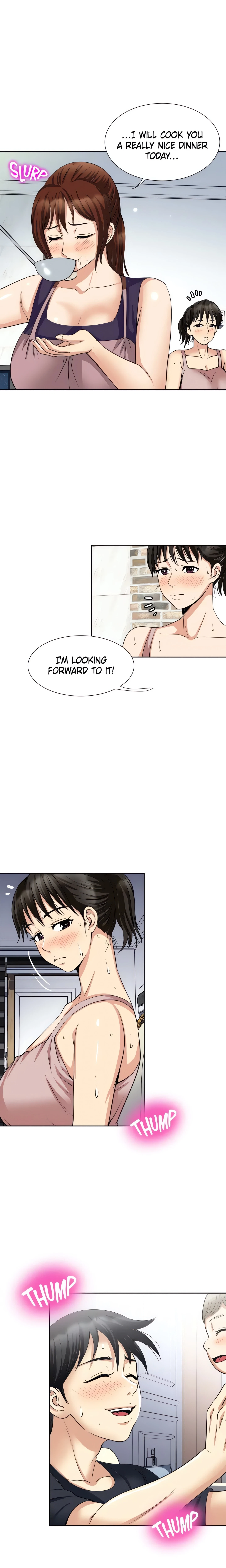 Chapter 15, page 10