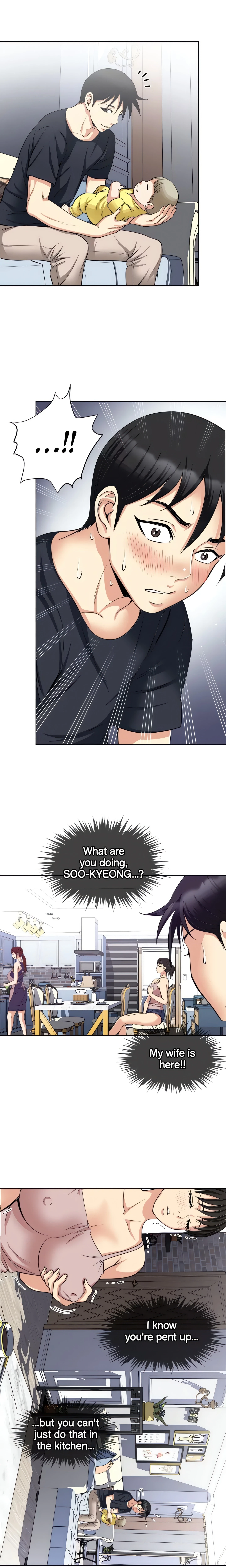 Chapter 15, page 12