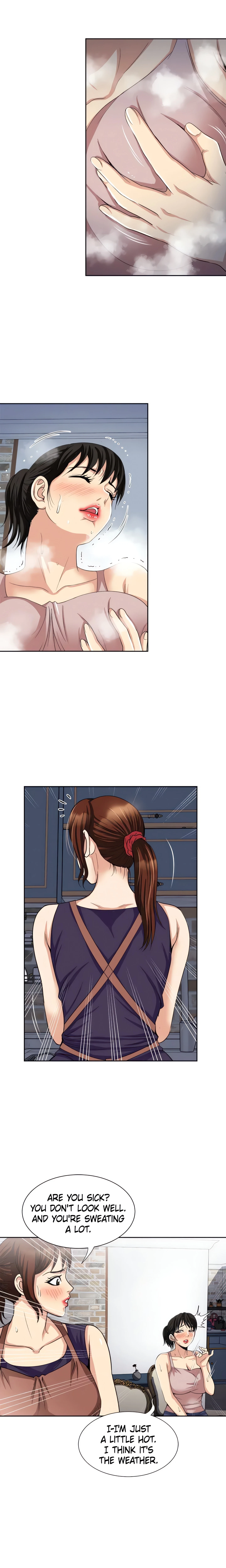 Chapter 15, page 14
