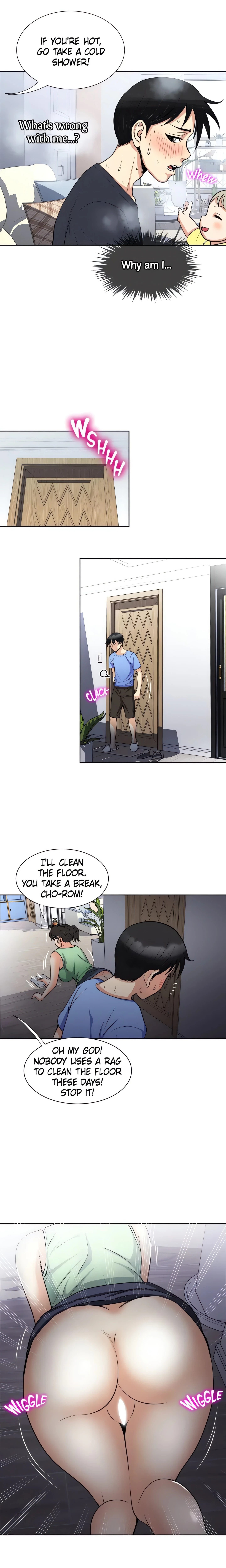 Chapter 15, page 15