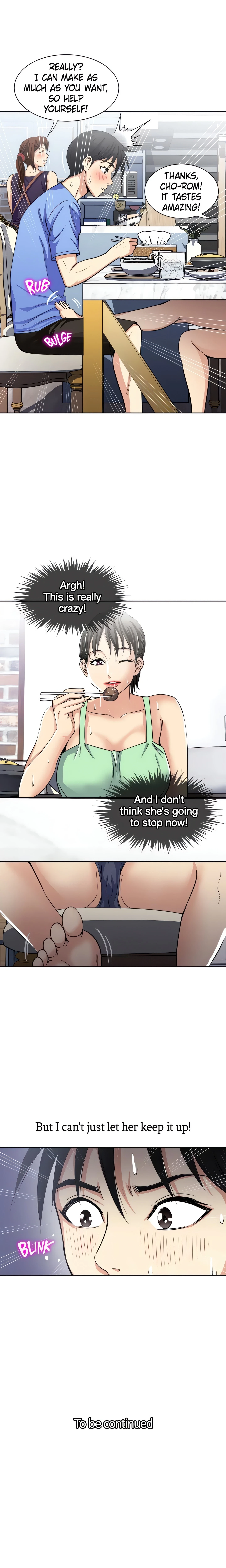 Chapter 15, page 20
