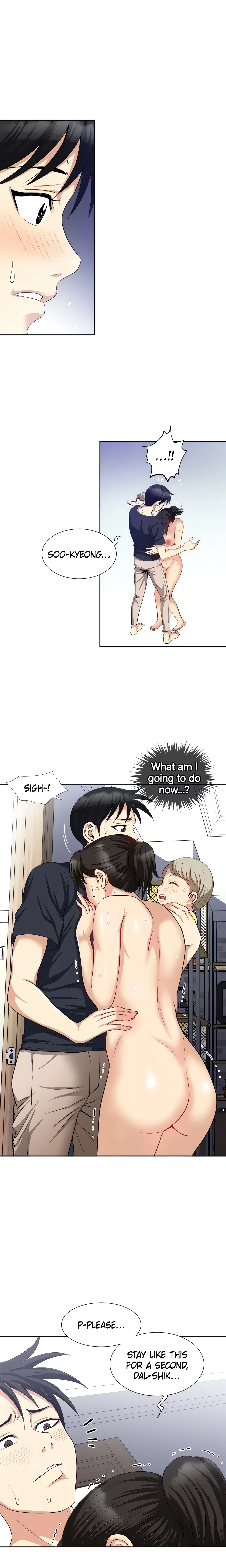 Chapter 15, page 6