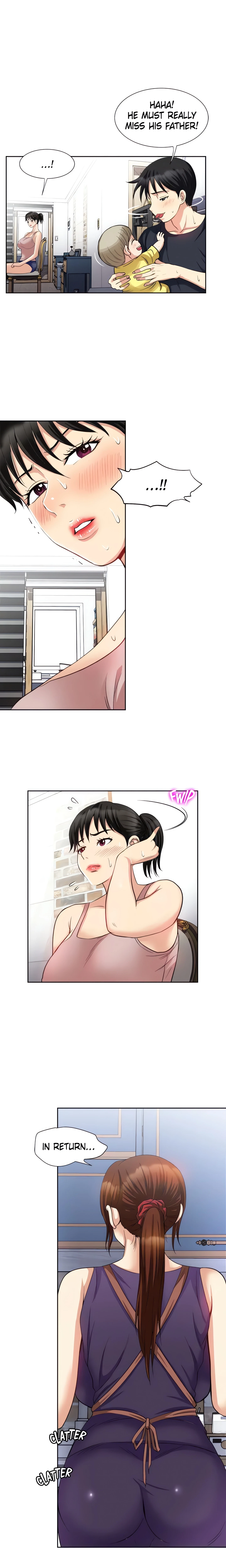 Chapter 15, page 9