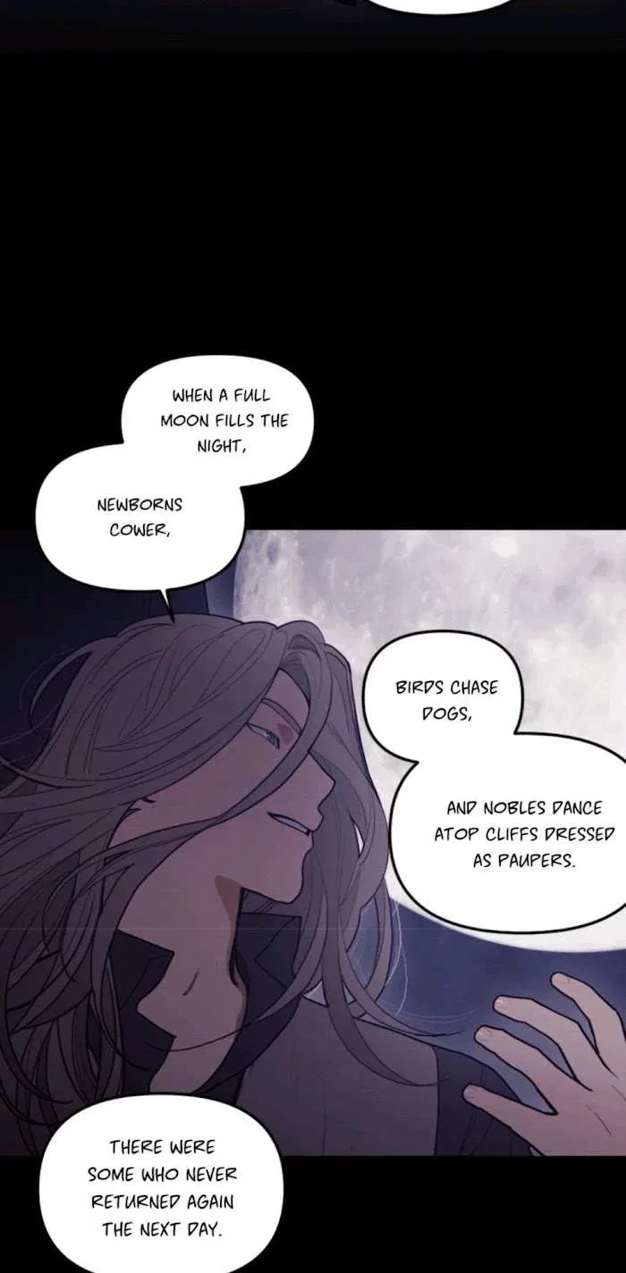 Chapter 60, page 2