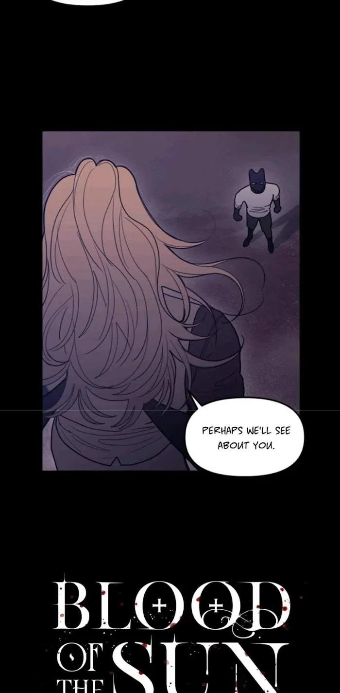 Chapter 60, page 3