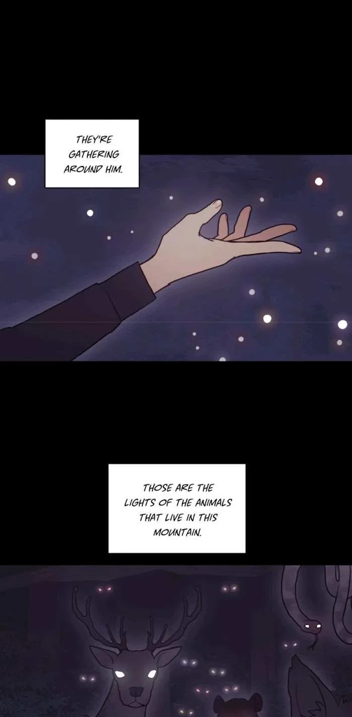 Chapter 60, page 5