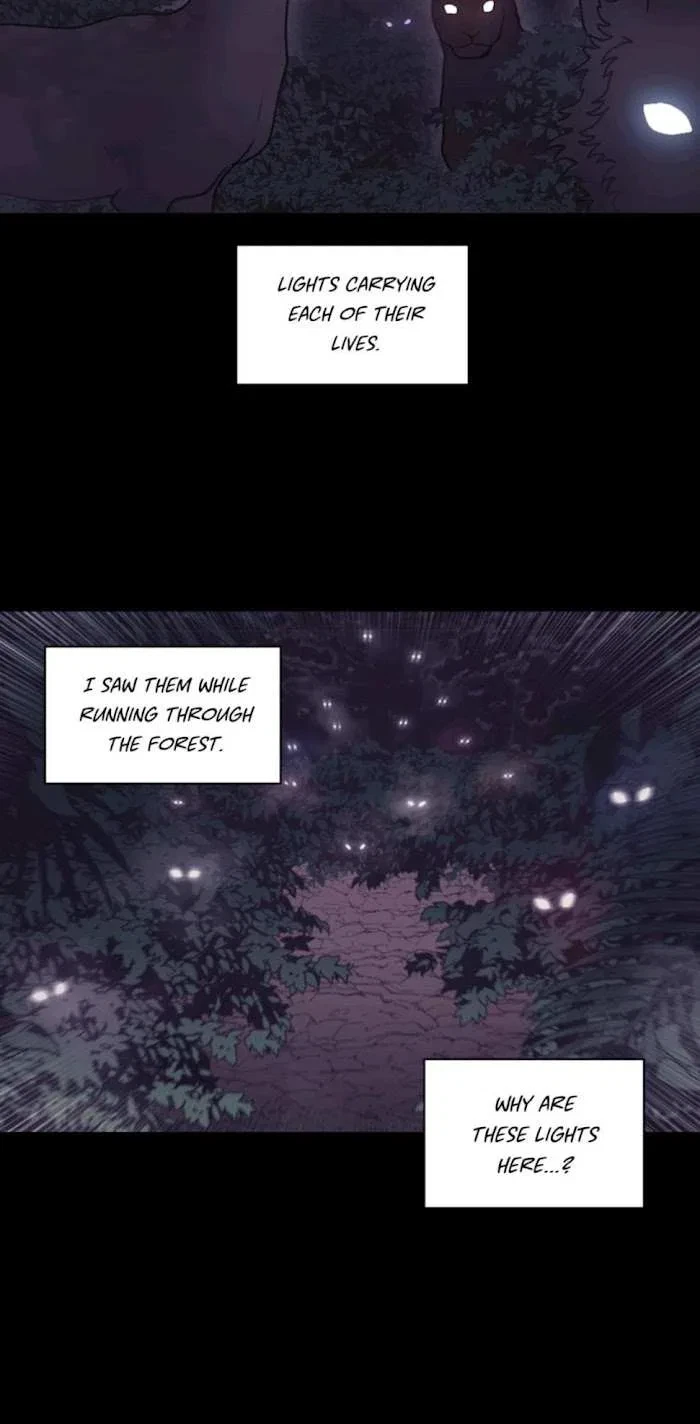 Chapter 60, page 6
