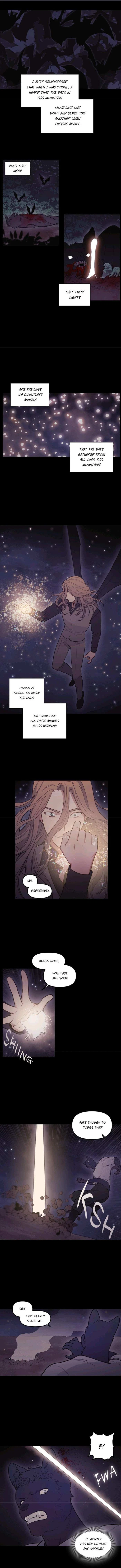 Chapter 60, page 7