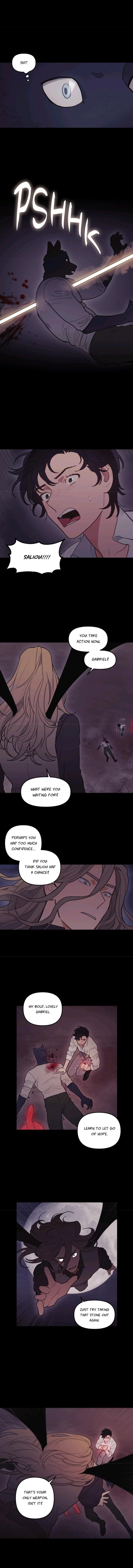 Chapter 60, page 9