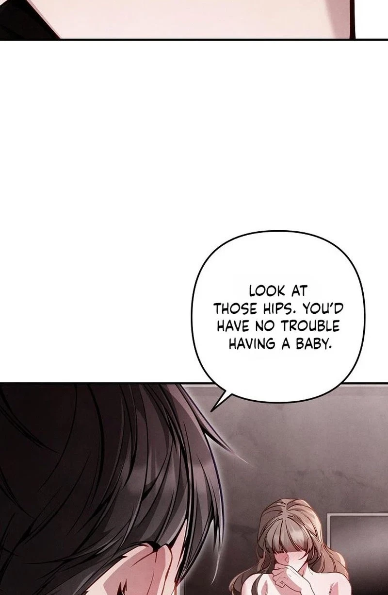 Chapter 2, page 12