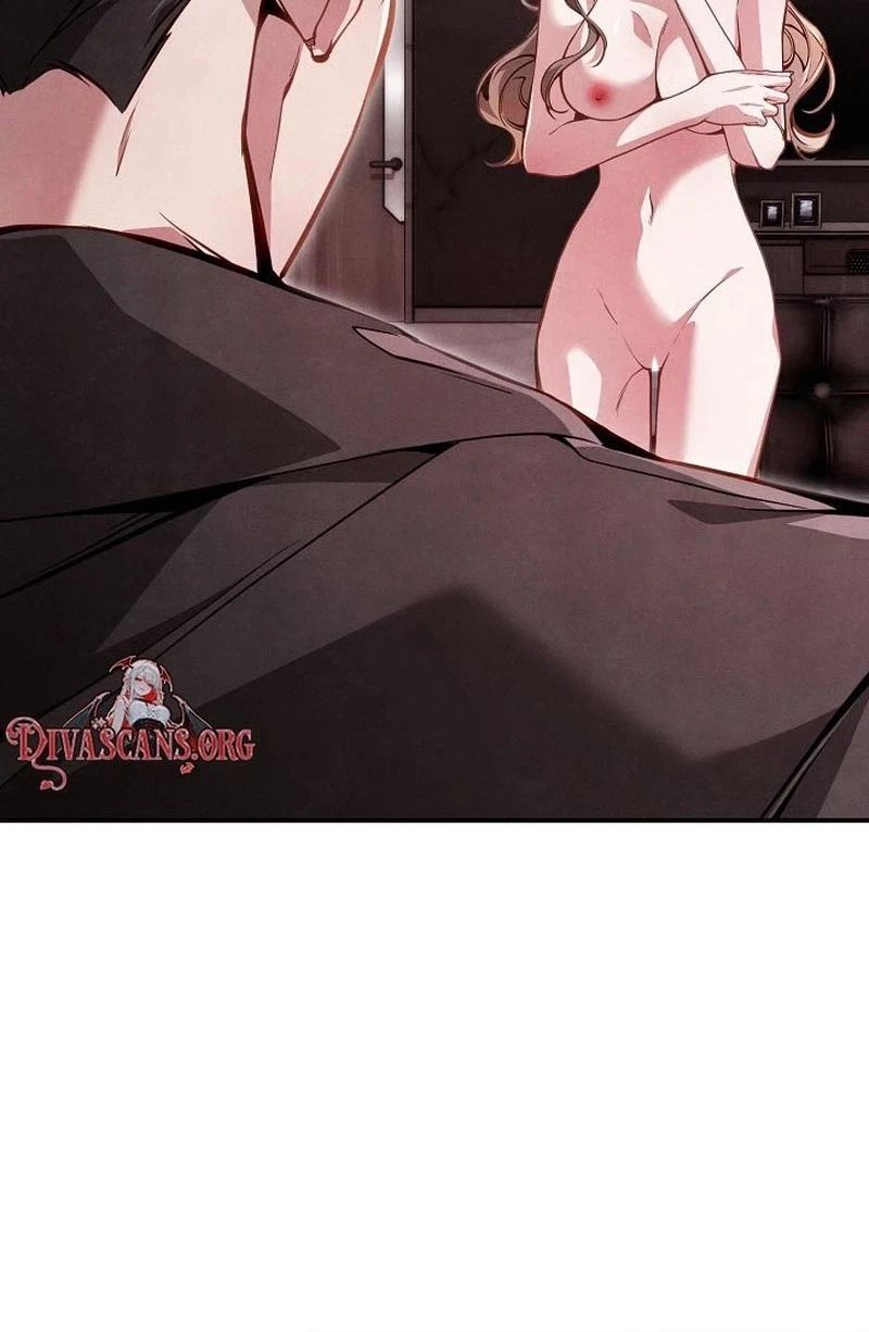 Chapter 2, page 13