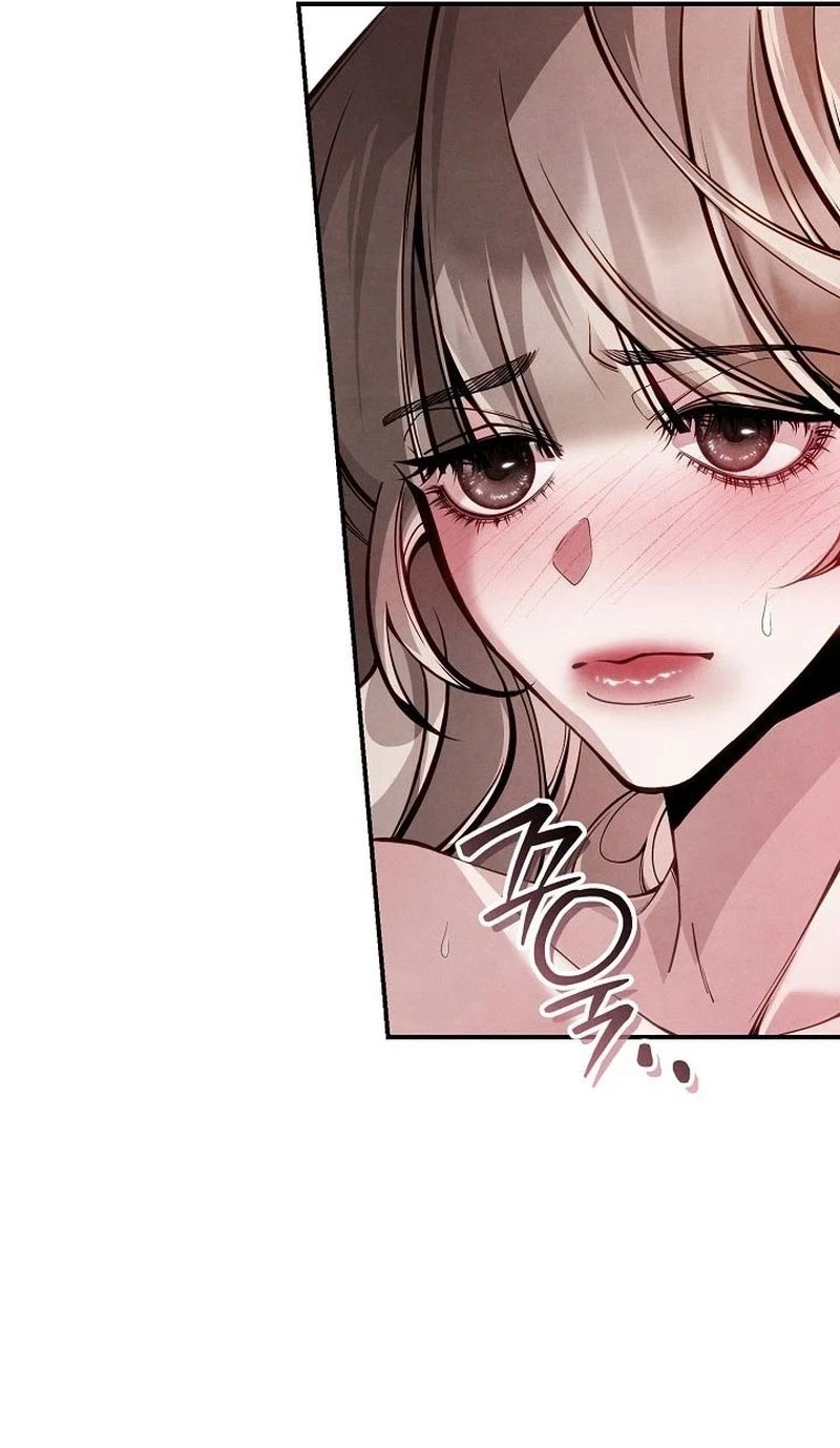 Chapter 2, page 14