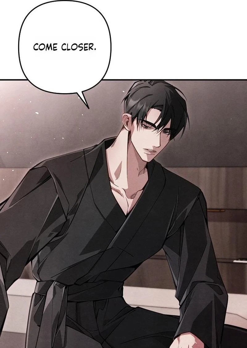 Chapter 2, page 16